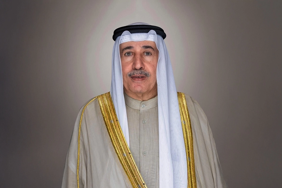 الكويت