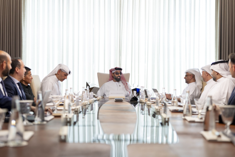 الامارات