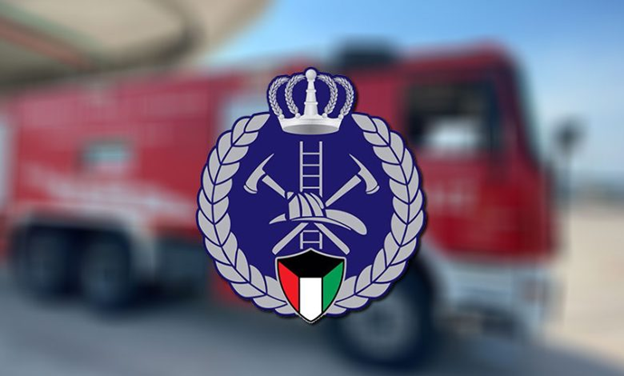 الكويت