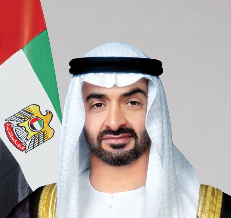 الامارات