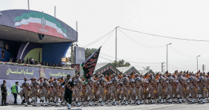 ايران