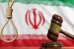 ايران