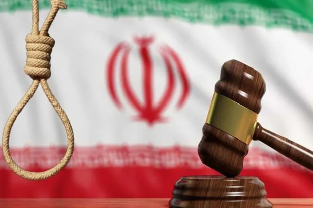 ايران