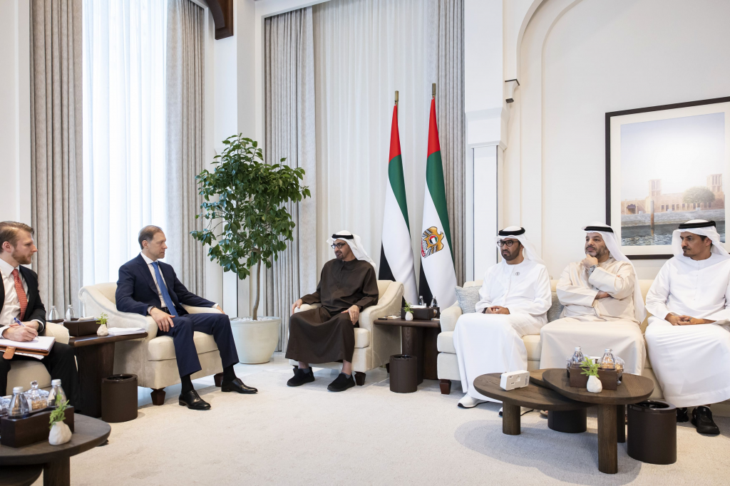 الامارات