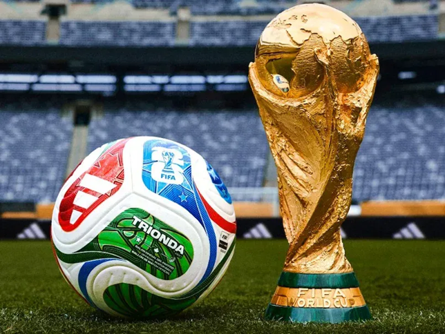 فيفا