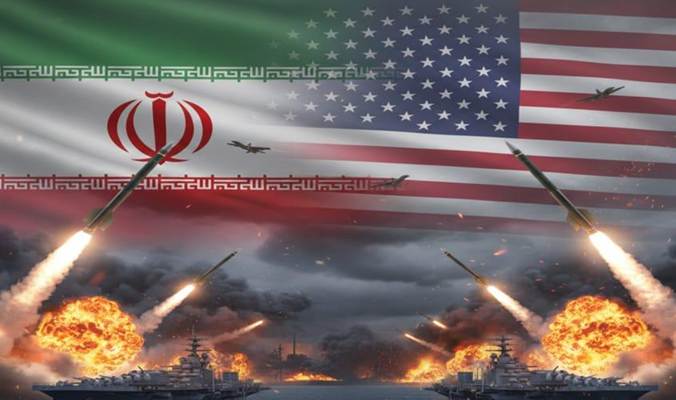 إيران