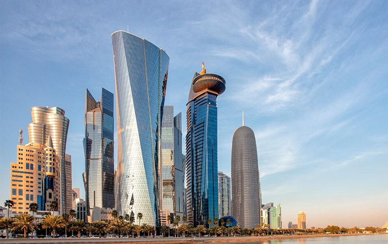 الخليج