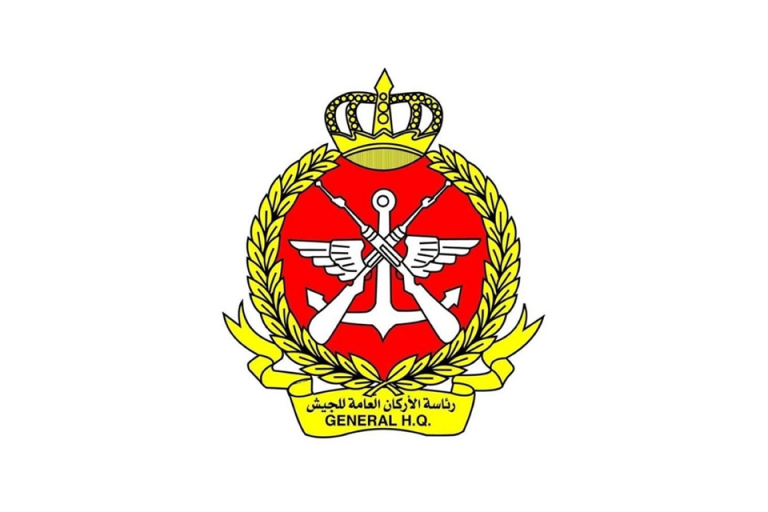 الكويت
