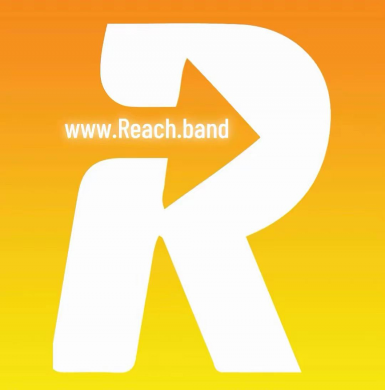 Reach