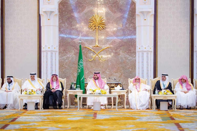 الكويت