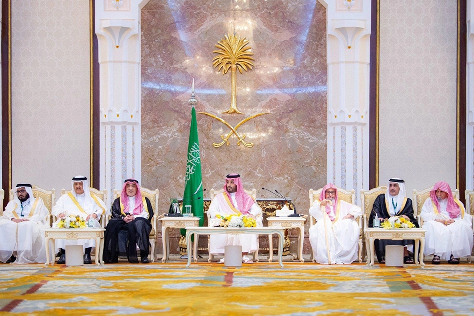 الكويت