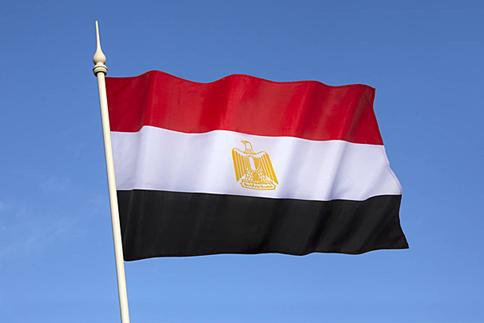 مصر