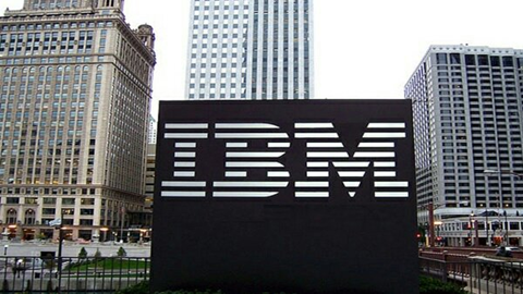 IBM