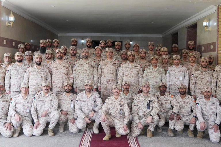 الكويت
