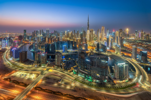 الامارات