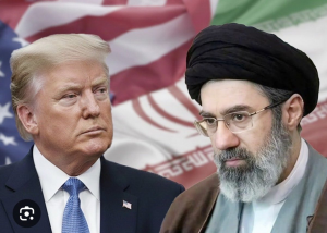 ايران