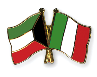 الكويت