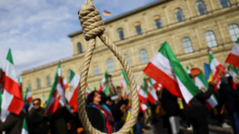 ايران
