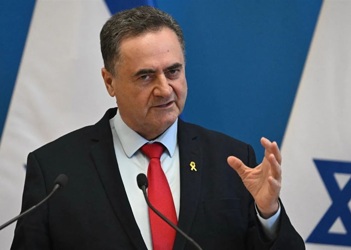 وزير الدفاع