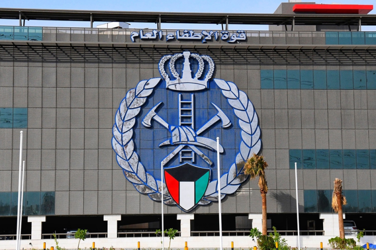 الكويت