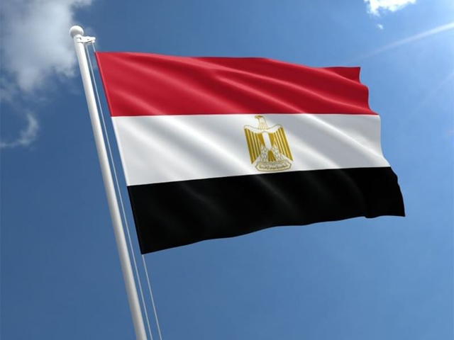 مصر