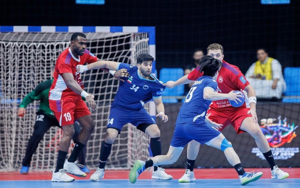 الكويت