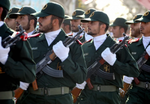 ايران
