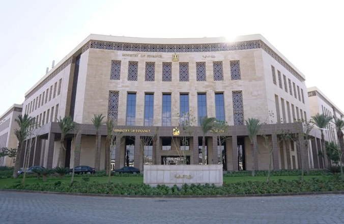 مصر