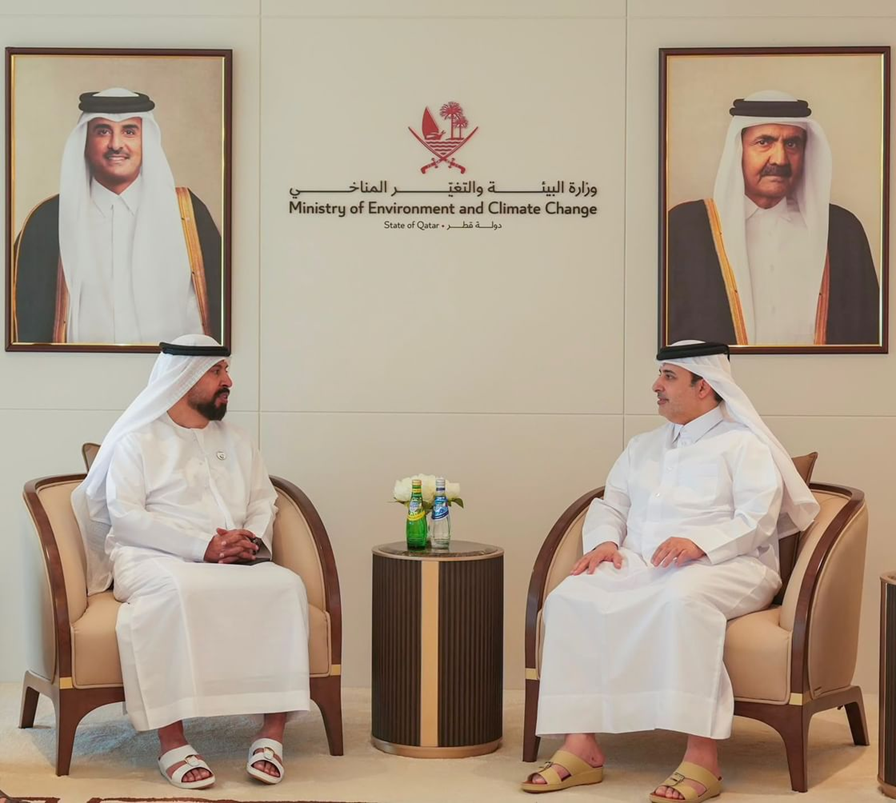 قطر