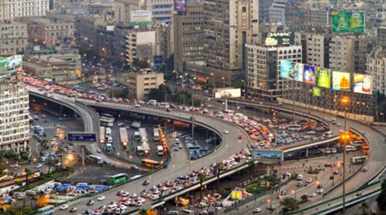 مصر