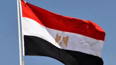 مصر