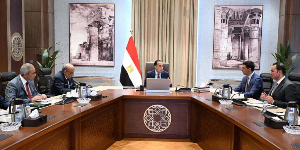 مصر