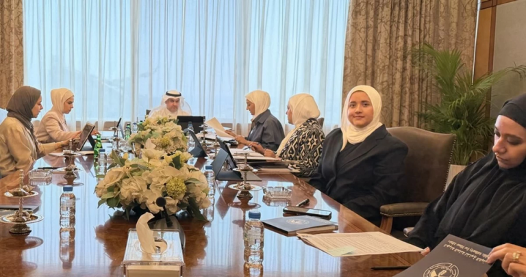 الكويت