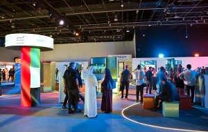 الامارات