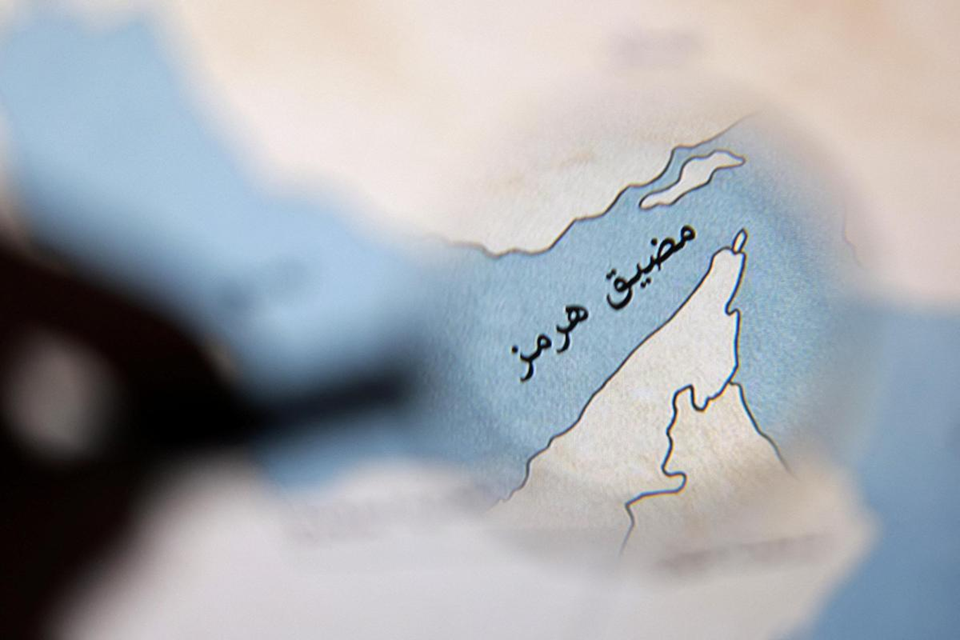 ايران