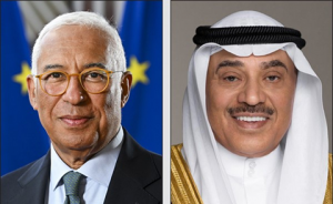 الكويت