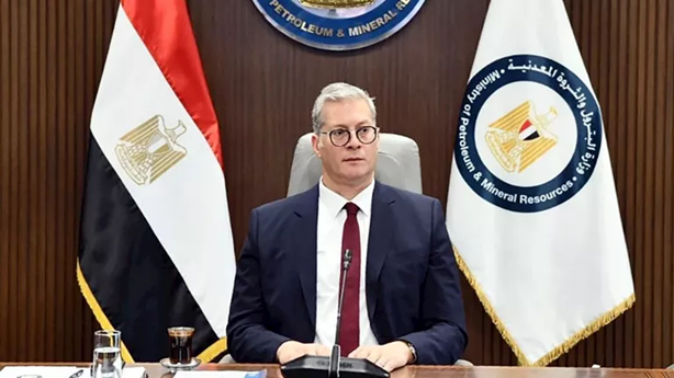 مصر