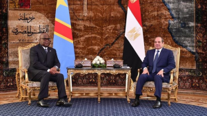 مصر