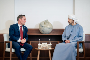 الامارات