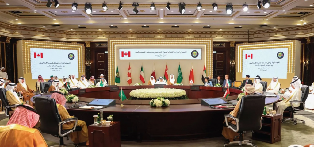 الامين العام