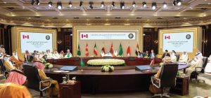 الامين العام