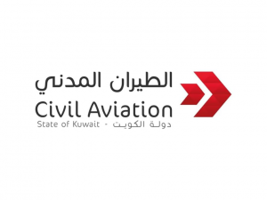 الكويت