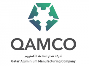 قطر