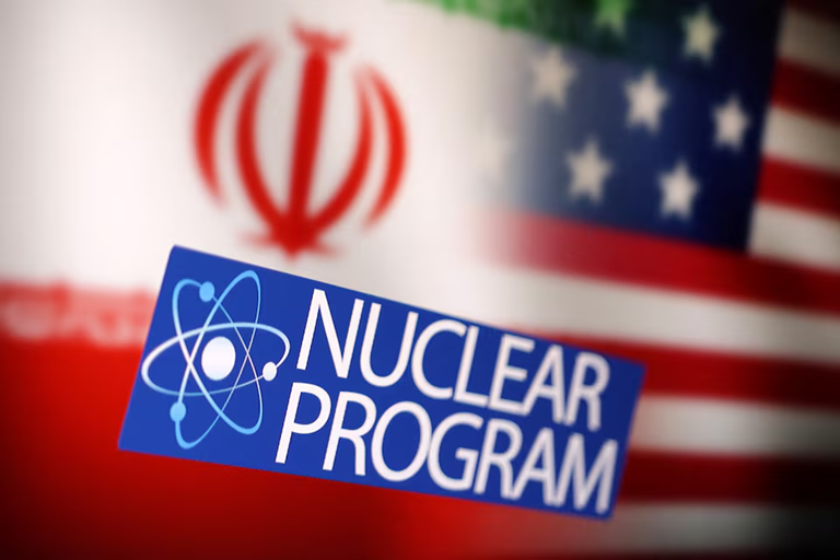 ايران