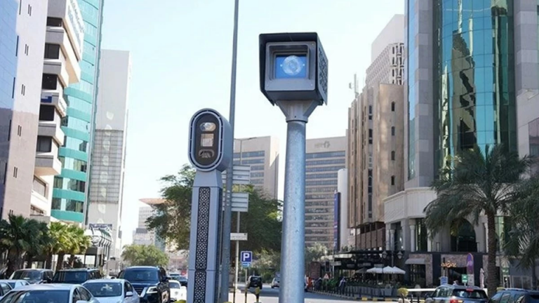 الكويت