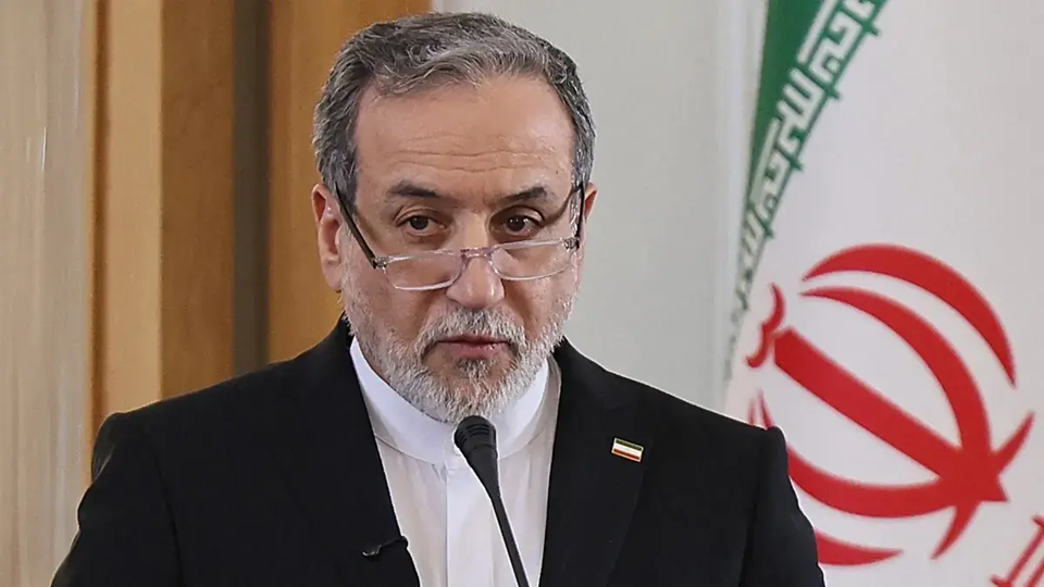 ايران