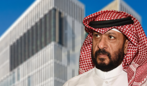 الكويت