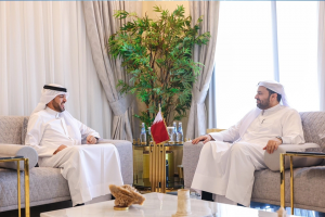 الكويت