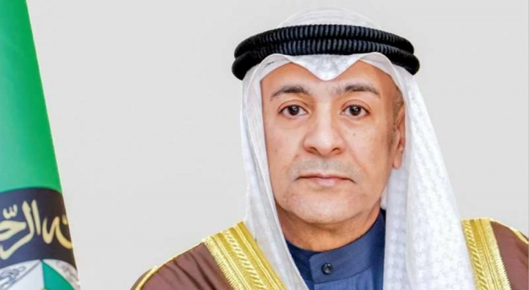 البديوي