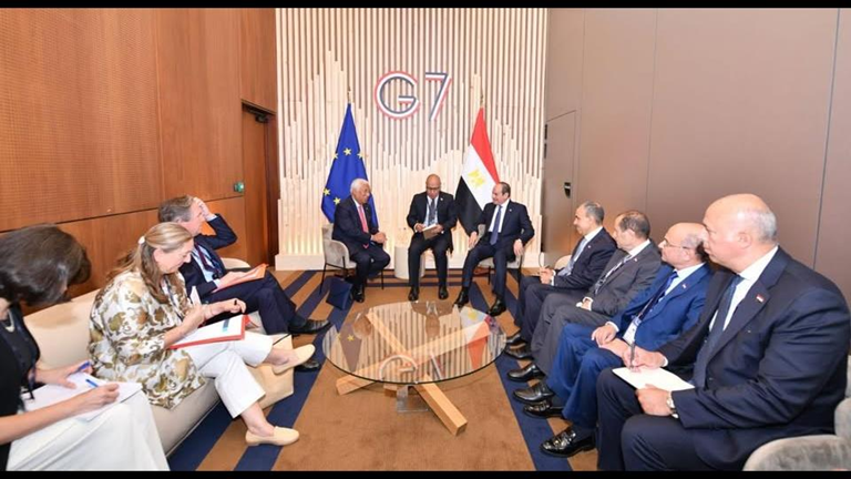 مصر